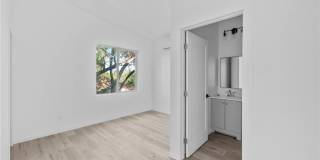 Modern living in this brand new 3 bedroom 3 bathroom home Gallery 15