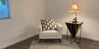 7755 Yardley Drive unit: 112 Gallery 9