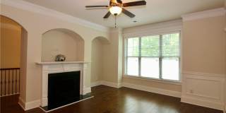 1660 Jardin Court Gallery 4