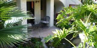 Camarillo 2 Bedroom Condo Gallery 11