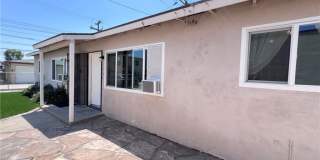 1219 8th Gallery 1
