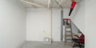 1005 Bella Vista Blvd #133 w/Garage Gallery 39