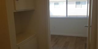 16932 Limelight Circle Gallery 28