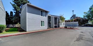Karen's Korner Gallery 21
