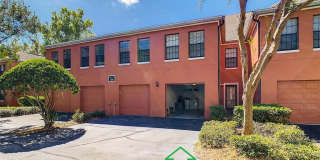 760 Centervale Drive Gallery 7
