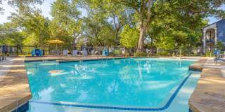 Arbor Creek Gallery 25