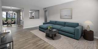 The Preserve at Spring Lake Gallery 9