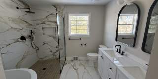 703 Gregory Drive Gallery 1