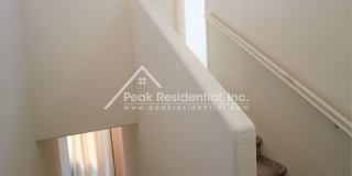 Newer South Sacramento Area 3bd/2.5ba Home Gallery 10