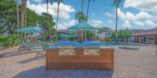 Avion on Glendale Gallery 43