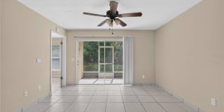 13829 TIMBERLAND Drive Gallery 17
