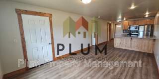 Lease Pending | 1245 Waverly Street Lease Pending | 1245 Waverly Street Gallery 10