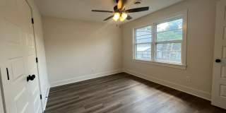 Fully Renovated 3BR/1.5BA – Prime Location + Lawn Care Included Gallery 10