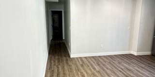 8616w Gallery 1