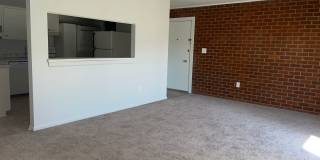 3501 Normandy Lane Gallery 28