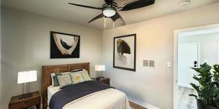 Leisure Apartments Gallery 3