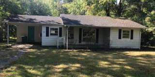 3 Bedroom Home For Rent Near Wilma Rudolph Blvd. Gallery 1