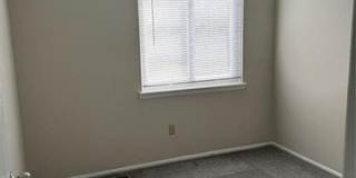 36311 Park Place Drive Gallery 8