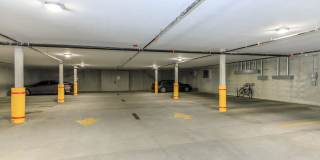 Smith Flats Gallery 10