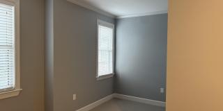108-201 Northbrook Drive Gallery 32