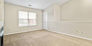 4907 Stratford Pine Lane Gallery 16