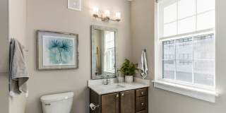 The Reach on Goodale Gallery 73