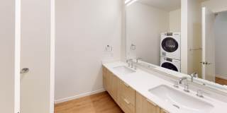 Residences at 111 Gallery 36