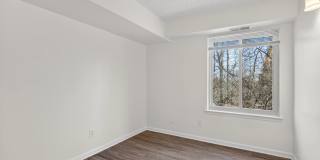 Brookland Ridge Apartments Gallery 11