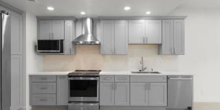 5395 Twilight Cmn Gallery 8