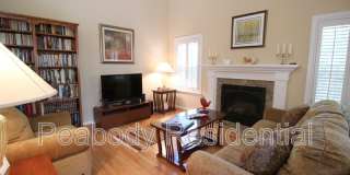 7534 Cross Gate Ln Gallery 7