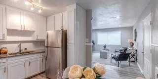 Decatur Gardens Gallery 2