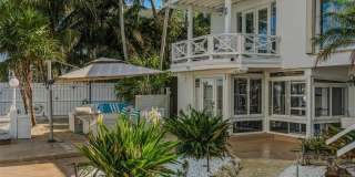 16 North Dr Gallery 26