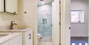 1030 West Apartments: Two, Four, & Five Bedrooms Near USC Campus! Gallery 49