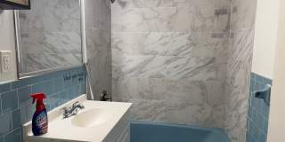 Oversized 2BR Apartment Gallery 4