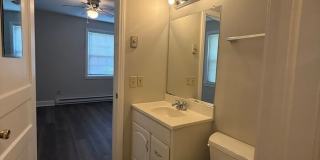 1300 Cardinal Avenue Gallery 11