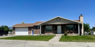 5250 West 7800 South#A Gallery 1