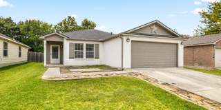 140 KATIE CT Gallery 1