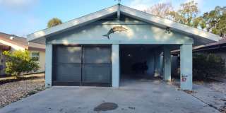 11481 W Riverhaven Dr Gallery 1