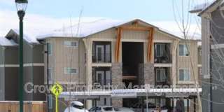 37 Pheasant Run - 102 Gallery 30