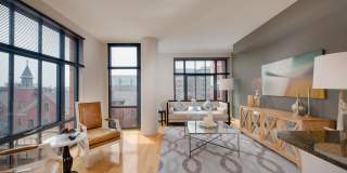 Senate Square Gallery 13