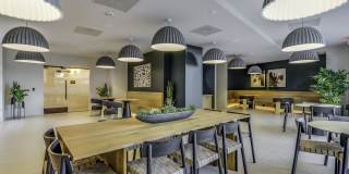 Maxwell at Bascom Maxwell at Bascom Gallery 32