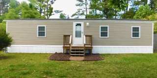 112 Longleaf Drive Gallery 1