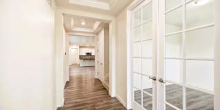 10054 East 59th Avenue Gallery 5