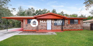 9572 Spottswood Road West 9572 Spottswood Road West Gallery 1