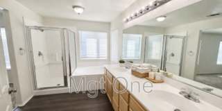 16893 Tack Ln. Gallery 16