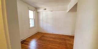 43 Madison Place Gallery 2