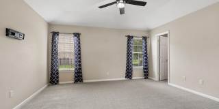 11242 PANTHER CREEK Parkway Gallery 19