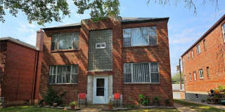 5315 Jamieson Avenue Gallery 1