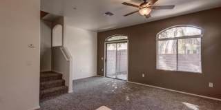 2024 South Baldwin Gallery 14
