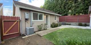 143 Esperanza Ave Gallery 22